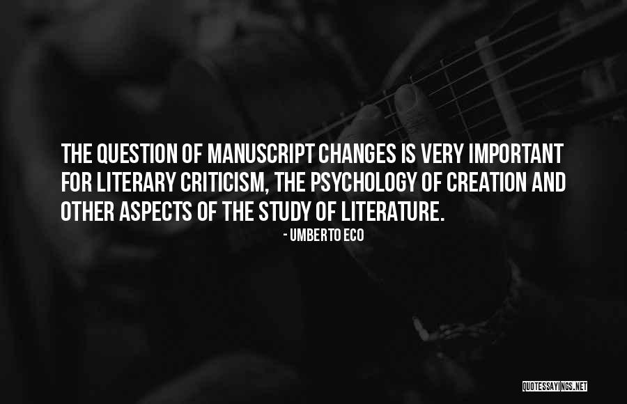 Labsence Daccident Quotes By Umberto Eco Labsence Daccident Quotes By Umberto Eco