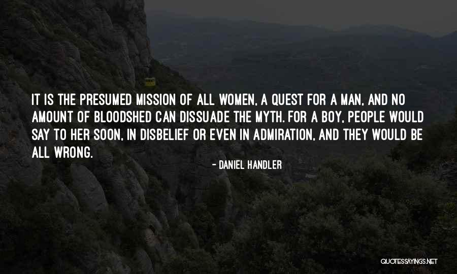 Labsolu Lip Quotes By Daniel Handler Labsolu Lip Quotes By Daniel Handler