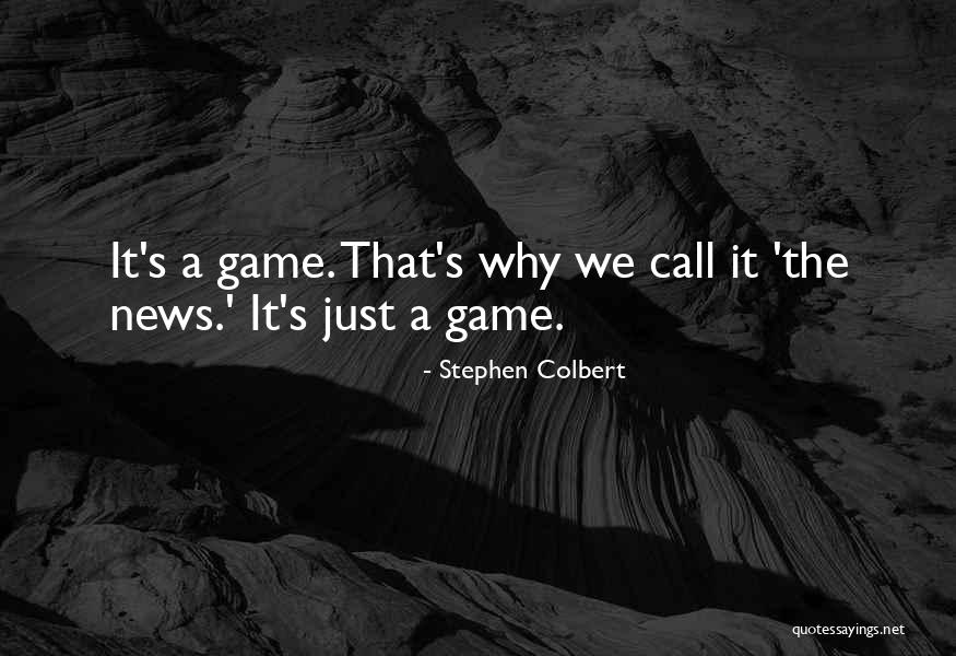 Labsolu Lip Quotes By Stephen Colbert Labsolu Lip Quotes By Stephen Colbert