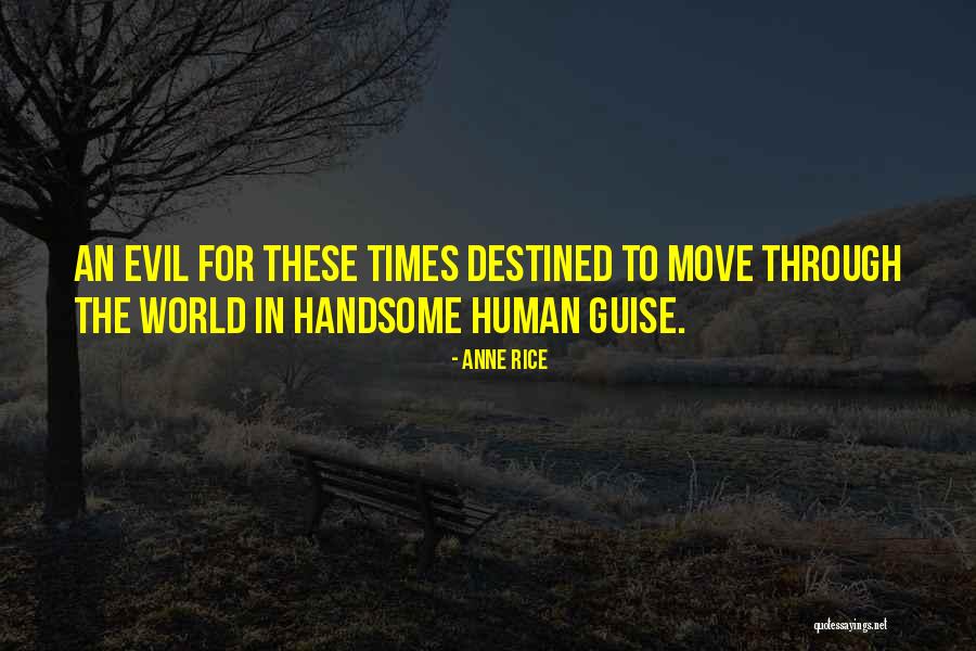 Labsurde 1 5 Quotes By Anne Rice Labsurde 1 5 Quotes By Anne Rice