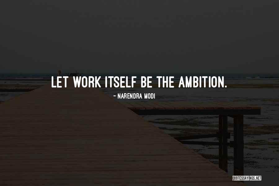 Labtec Quotes By Narendra Modi Labtec Quotes By Narendra Modi