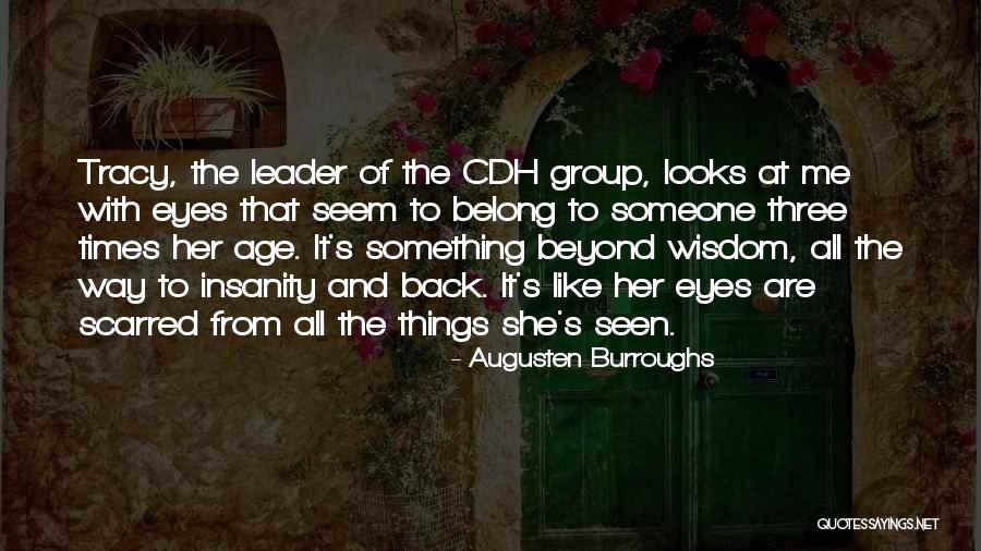 Labtite Quotes By Augusten Burroughs Labtite Quotes By Augusten Burroughs