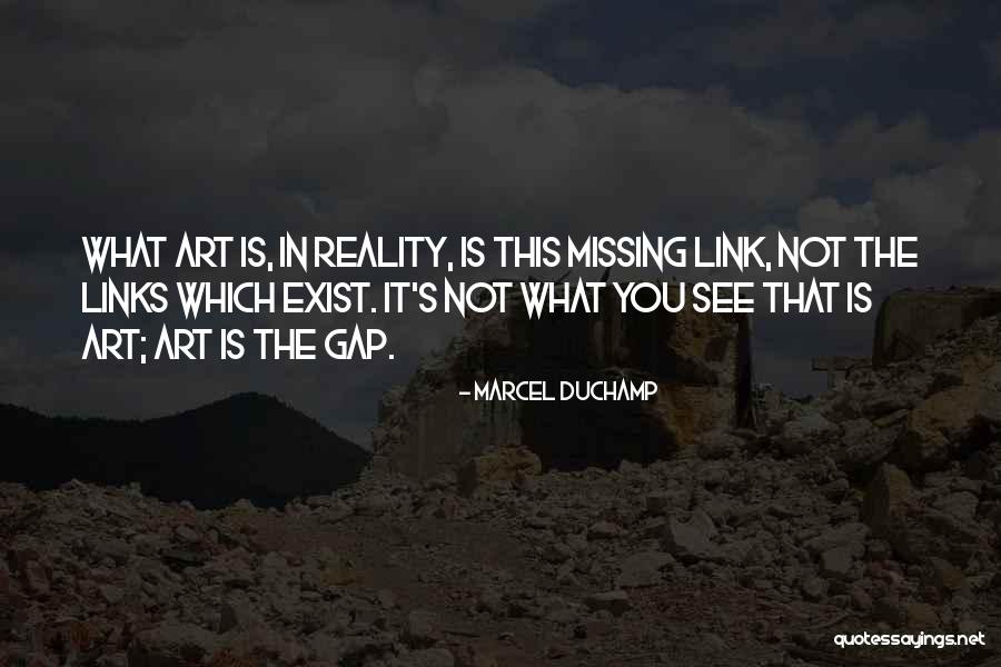 Labtite Quotes By Marcel Duchamp Labtite Quotes By Marcel Duchamp