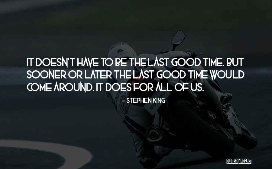 Labtite Quotes By Stephen King Labtite Quotes By Stephen King