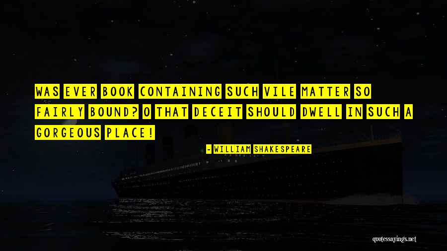 Labuguen Quotes By William Shakespeare Labuguen Quotes By William Shakespeare
