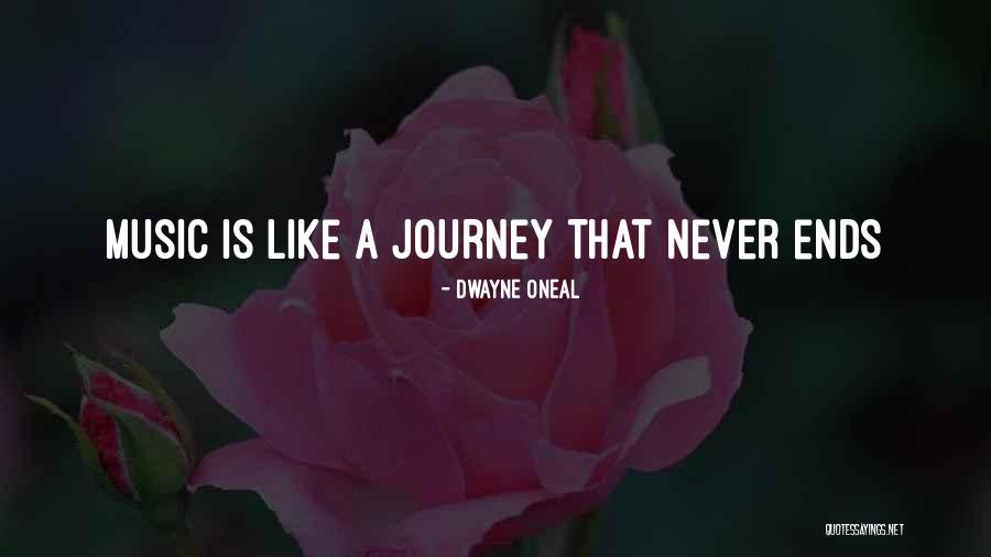 Labunski Bakery Quotes By Dwayne Oneal Labunski Bakery Quotes By Dwayne Oneal