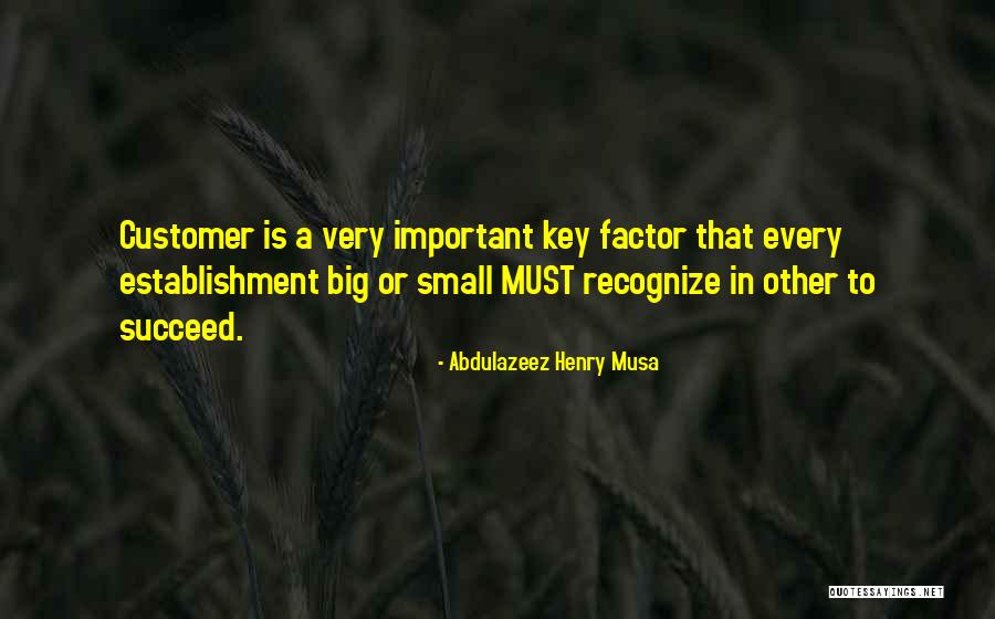 Labura Dog Quotes By Abdulazeez Henry Musa Labura Dog Quotes By Abdulazeez Henry Musa