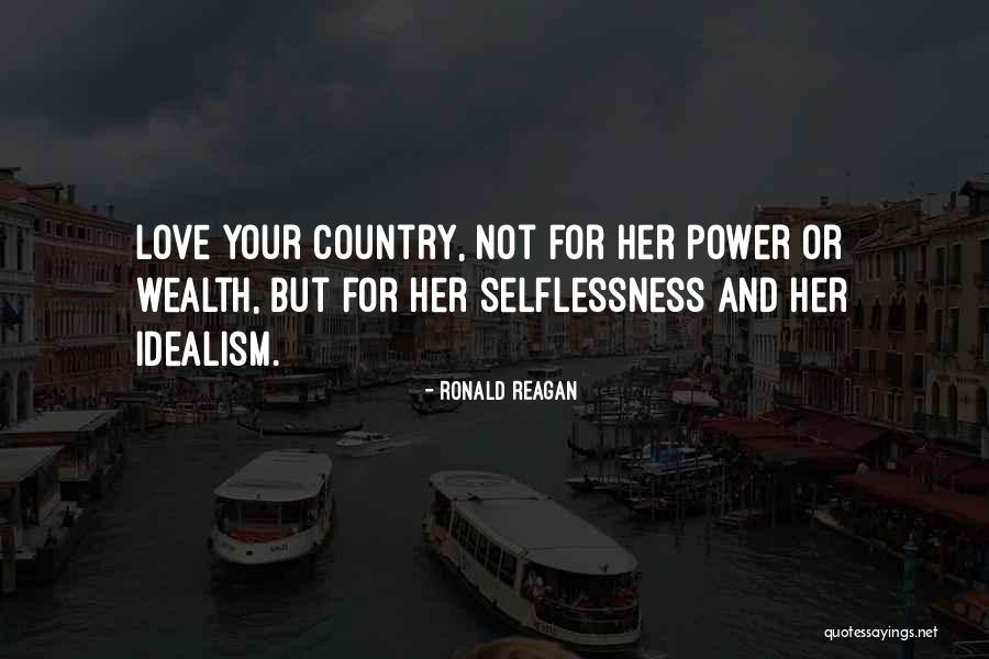 Labura Dog Quotes By Ronald Reagan Labura Dog Quotes By Ronald Reagan