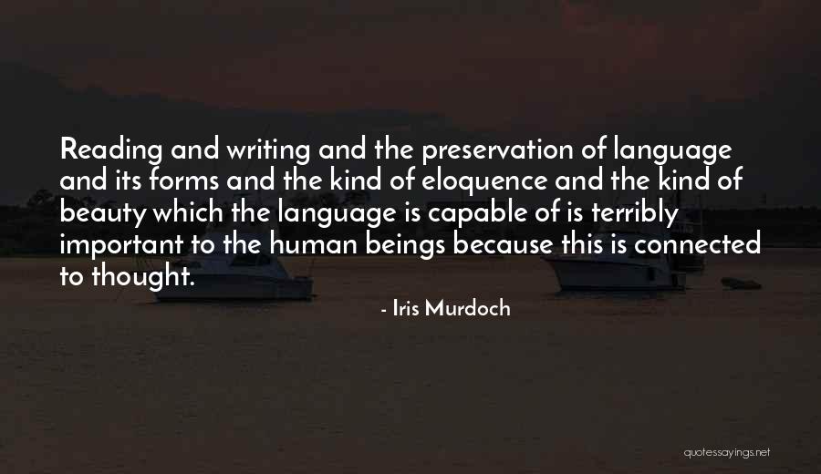 Laburaku Quotes By Iris Murdoch Laburaku Quotes By Iris Murdoch