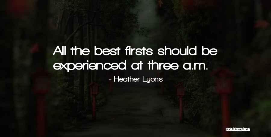 Laburnum Alpinum Quotes By Heather Lyons Laburnum Alpinum Quotes By Heather Lyons