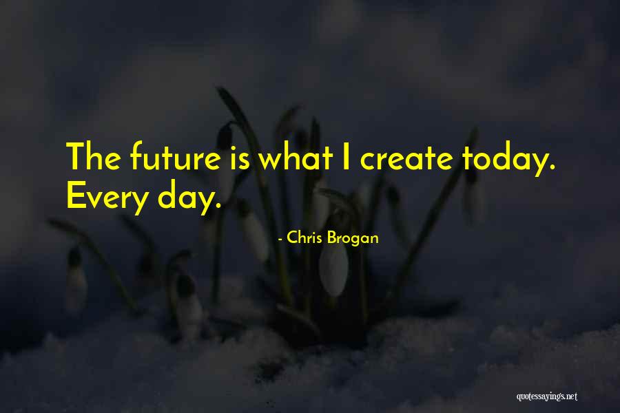 Labusch Quotes By Chris Brogan Labusch Quotes By Chris Brogan