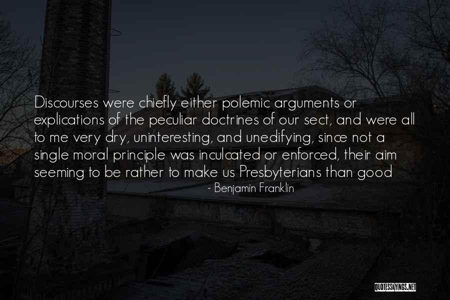 Labuser Quotes By Benjamin Franklin Labuser Quotes By Benjamin Franklin