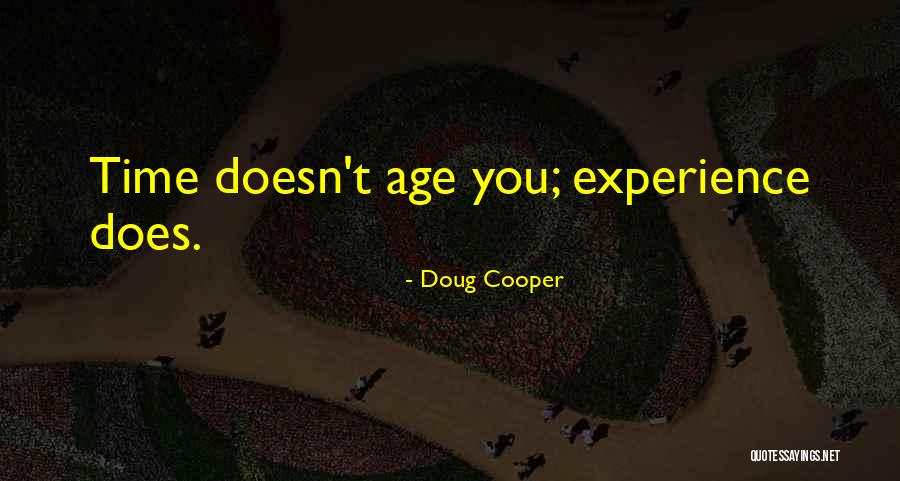 Labush And Company Quotes By Doug Cooper Labush And Company Quotes By Doug Cooper