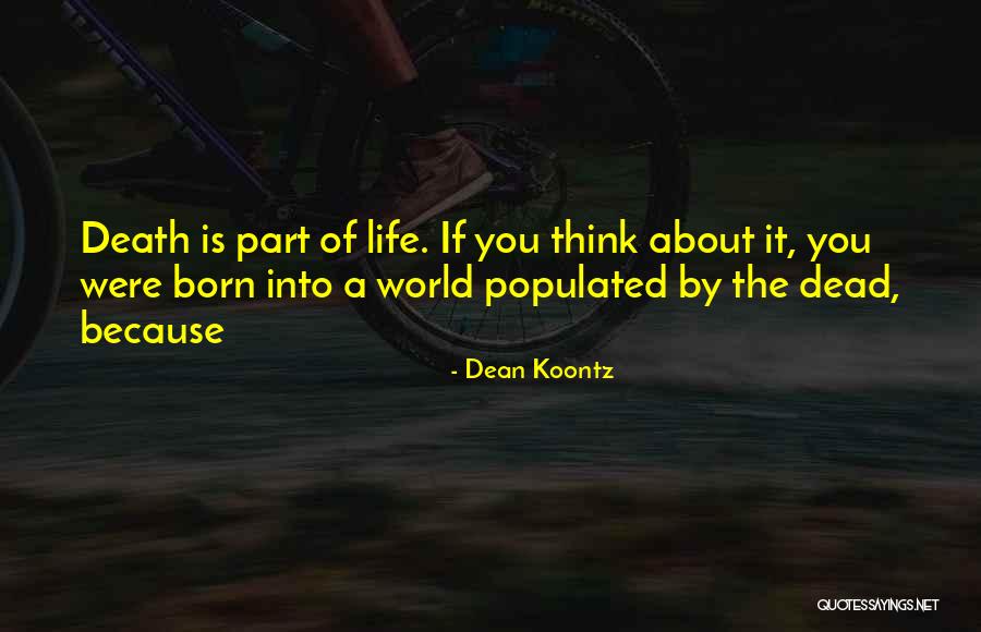 Labush Be My Lover Quotes By Dean Koontz Labush Be My Lover Quotes By Dean Koontz