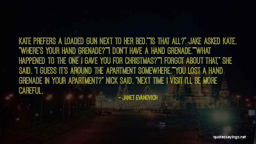 Labush Be My Lover Quotes By Janet Evanovich Labush Be My Lover Quotes By Janet Evanovich