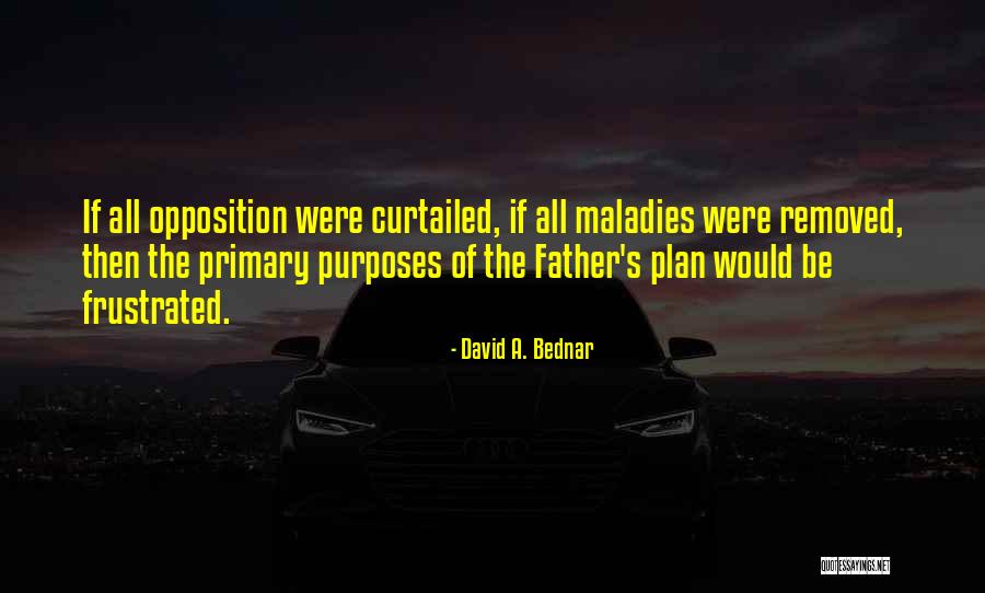 Labush Music Music Videos Quotes By David A. Bednar Labush Music Music Videos Quotes By David A. Bednar