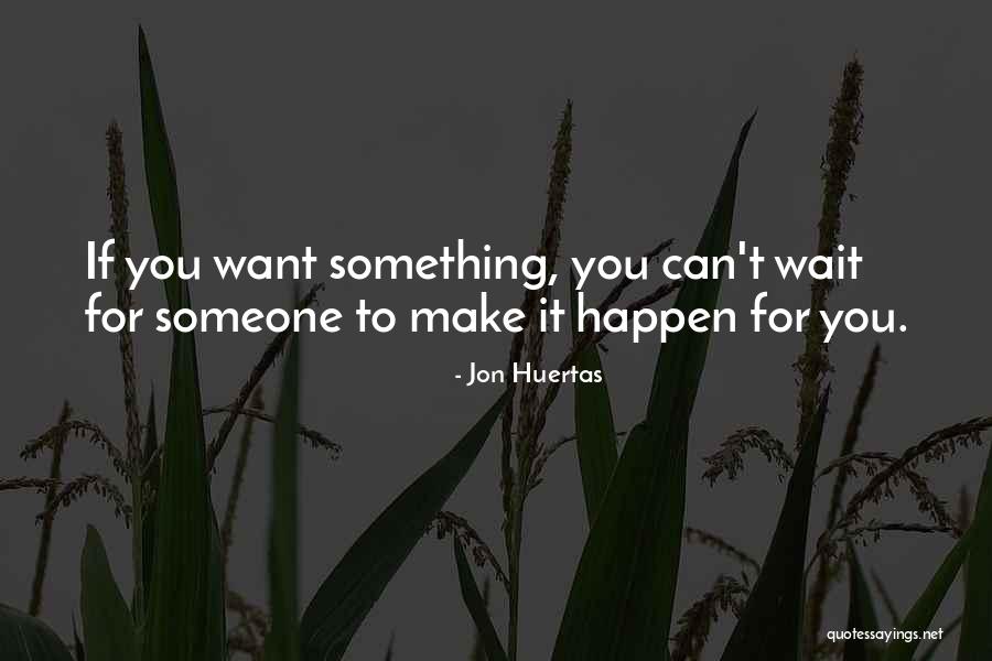 Labush Music Music Videos Quotes By Jon Huertas Labush Music Music Videos Quotes By Jon Huertas