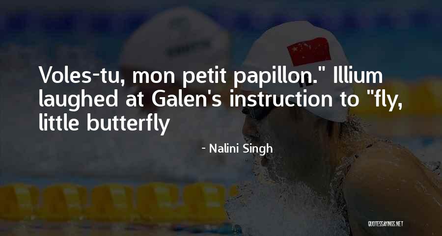Labush Music Music Videos Quotes By Nalini Singh Labush Music Music Videos Quotes By Nalini Singh
