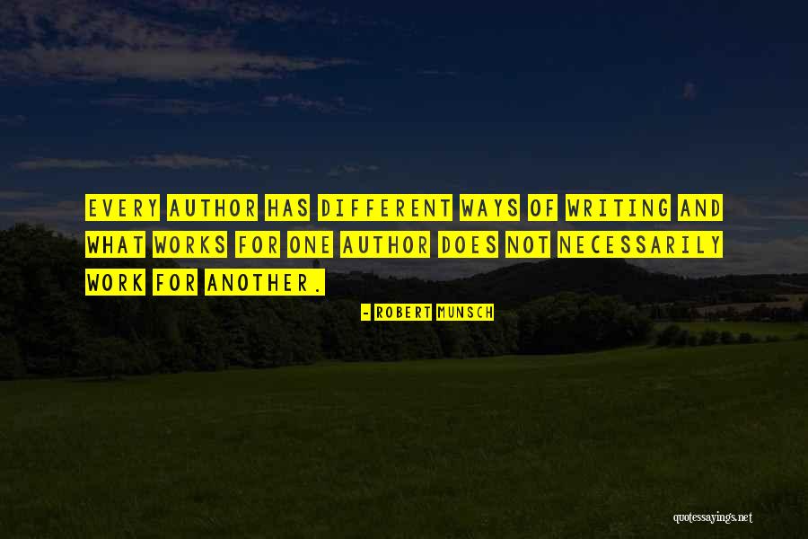 Labushen Quotes By Robert Munsch Labushen Quotes By Robert Munsch
