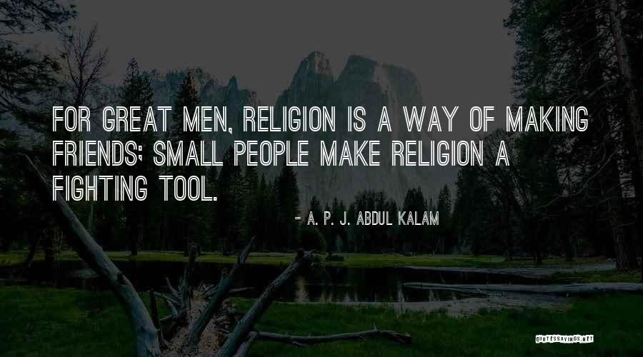 Labut Obr Zek Quotes By A. P. J. Abdul Kalam Labut Obr Zek Quotes By A. P. J. Abdul Kalam