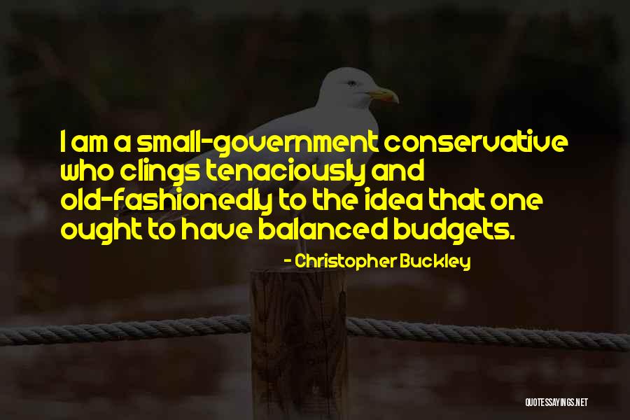 Labut Obr Zek Quotes By Christopher Buckley Labut Obr Zek Quotes By Christopher Buckley