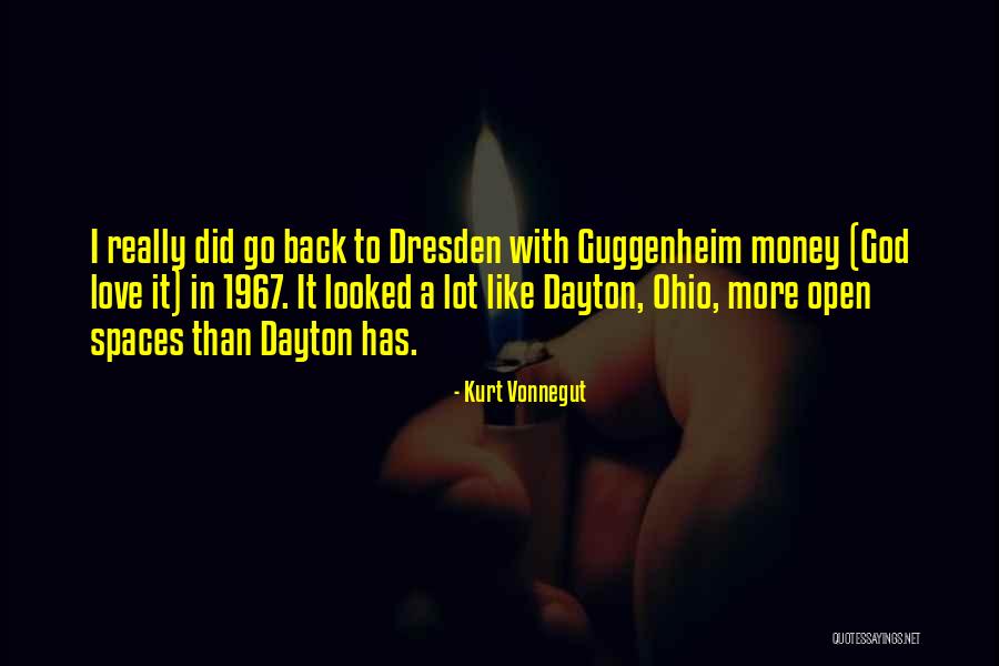Labut Obr Zek Quotes By Kurt Vonnegut Labut Obr Zek Quotes By Kurt Vonnegut