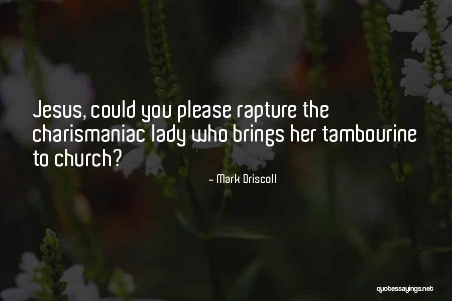 Labut Obr Zek Quotes By Mark Driscoll Labut Obr Zek Quotes By Mark Driscoll