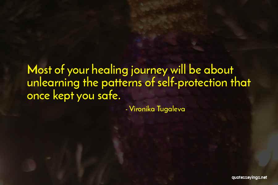 Labut Obr Zek Quotes By Vironika Tugaleva Labut Obr Zek Quotes By Vironika Tugaleva