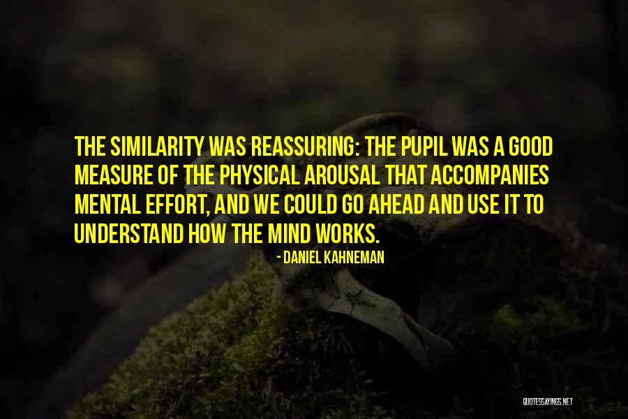 Labuta Priberam Quotes By Daniel Kahneman Labuta Priberam Quotes By Daniel Kahneman