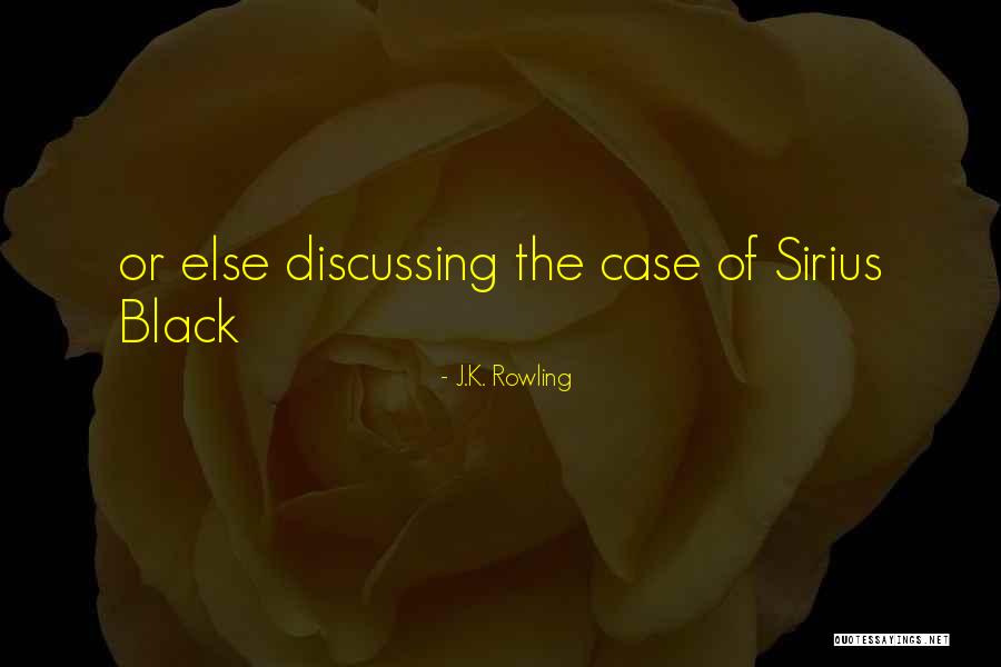 Labuta Priberam Quotes By J.K. Rowling Labuta Priberam Quotes By J.K. Rowling