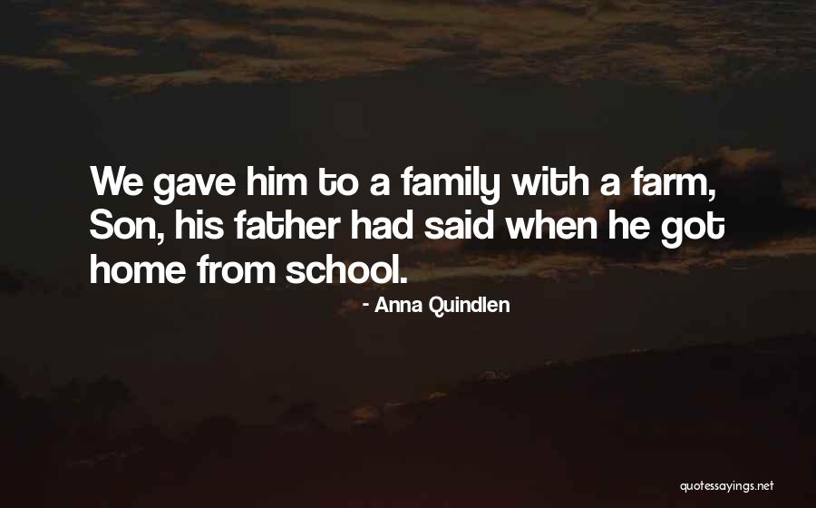 Labute Na Quotes By Anna Quindlen Labute Na Quotes By Anna Quindlen