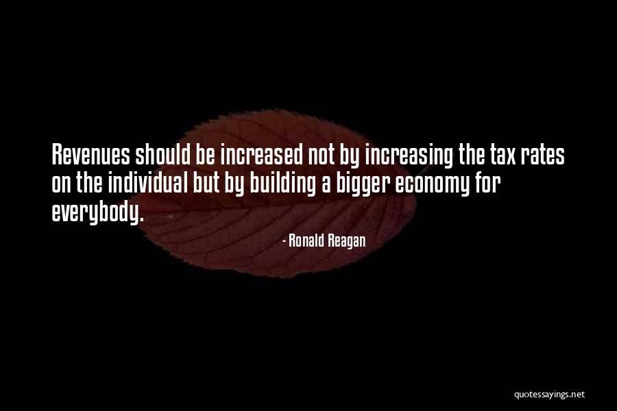 Labute Na Quotes By Ronald Reagan Labute Na Quotes By Ronald Reagan