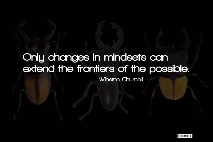 Labute New Theater Quotes By Winston Churchill Labute New Theater Quotes By Winston Churchill