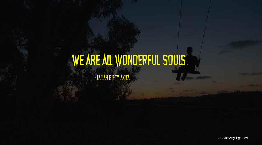 Labynky Quotes By Lailah Gifty Akita