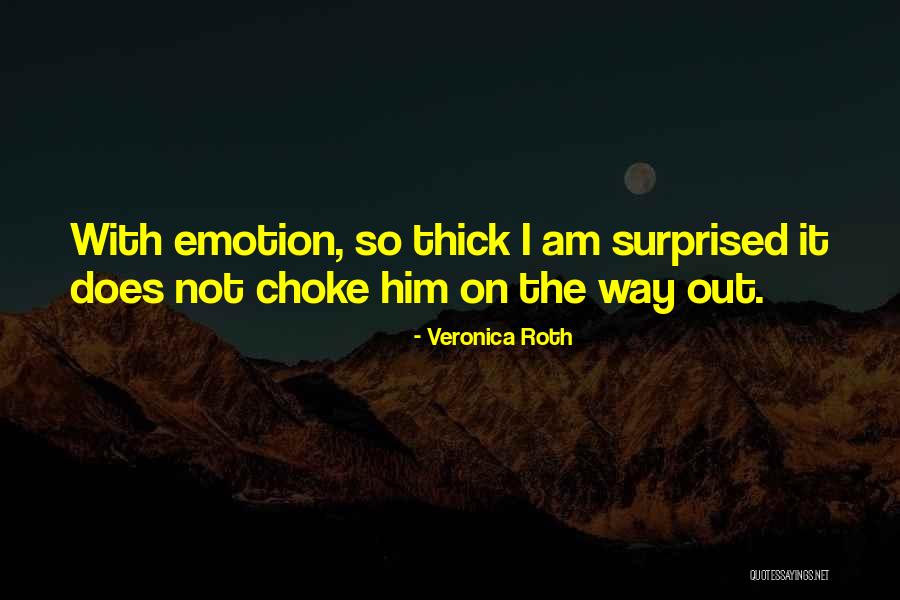 Labyorteaux Pronunciation Quotes By Veronica Roth Labyorteaux Pronunciation Quotes By Veronica Roth
