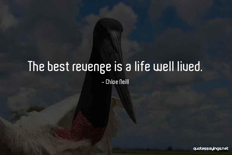 Labyrinth Door Knocker Quotes By Chloe Neill Labyrinth Door Knocker Quotes By Chloe Neill