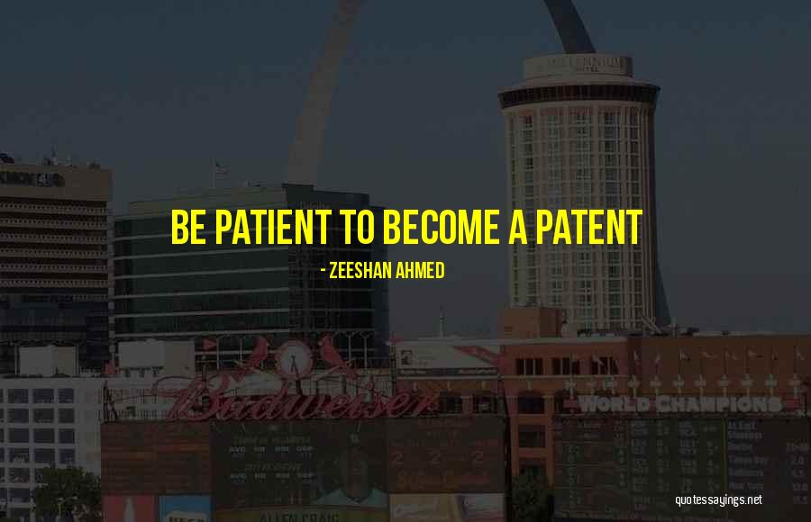 Labyrinth Door Knocker Quotes By Zeeshan Ahmed Labyrinth Door Knocker Quotes By Zeeshan Ahmed