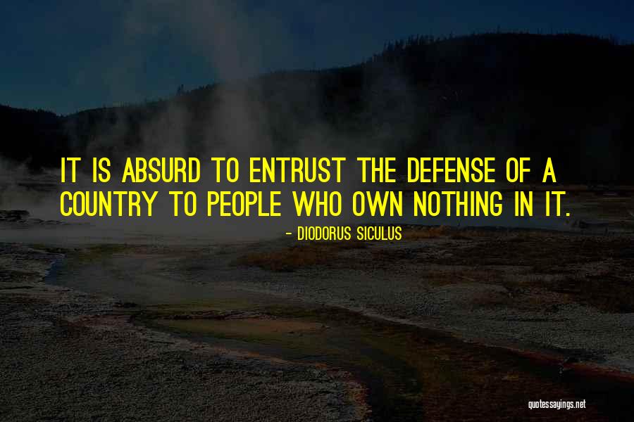 Labyrinth Knocker Quotes By Diodorus Siculus Labyrinth Knocker Quotes By Diodorus Siculus