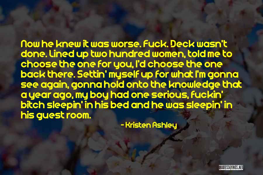Labyrinth Knocker Quotes By Kristen Ashley Labyrinth Knocker Quotes By Kristen Ashley