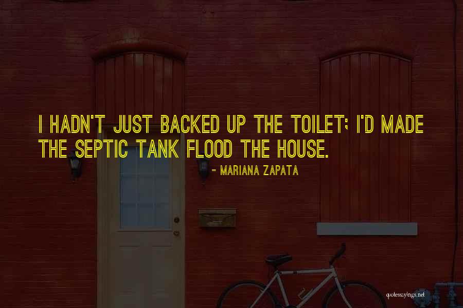 Labyrinth Ludo Quotes By Mariana Zapata Labyrinth Ludo Quotes By Mariana Zapata
