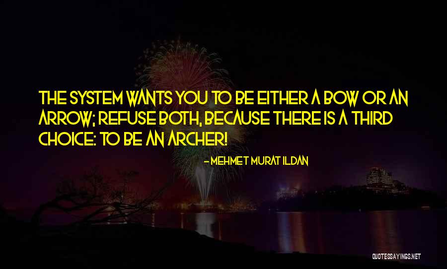 Labyrinth Ludo Quotes By Mehmet Murat Ildan Labyrinth Ludo Quotes By Mehmet Murat Ildan