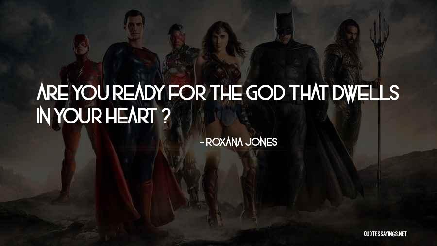 Labyrinth Ludo Quotes By Roxana Jones Labyrinth Ludo Quotes By Roxana Jones
