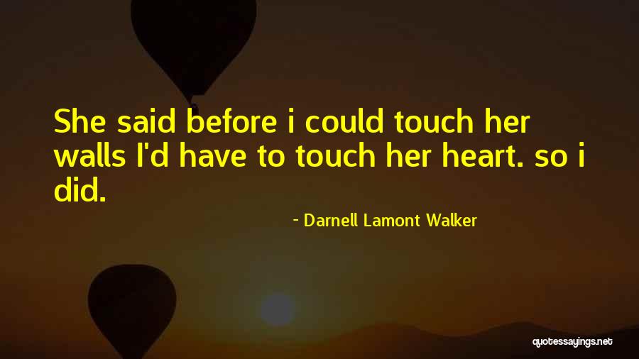 Labyrinthe Jeu Quotes By Darnell Lamont Walker Labyrinthe Jeu Quotes By Darnell Lamont Walker