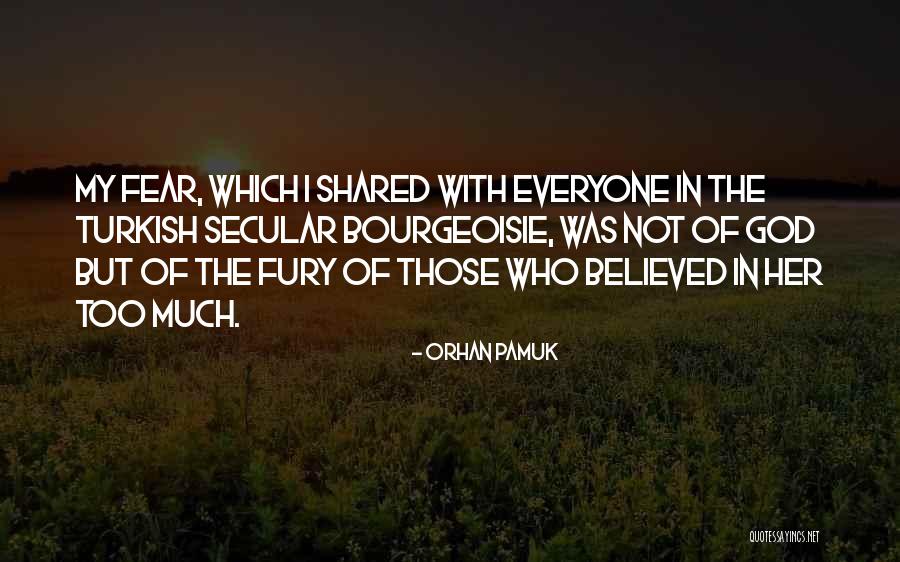 Labyrinthian Walkthrough Quotes By Orhan Pamuk Labyrinthian Walkthrough Quotes By Orhan Pamuk