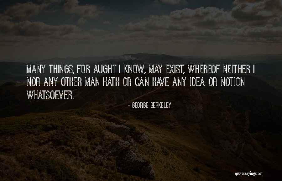 Labyrinths For Kids Quotes By George Berkeley Labyrinths For Kids Quotes By George Berkeley