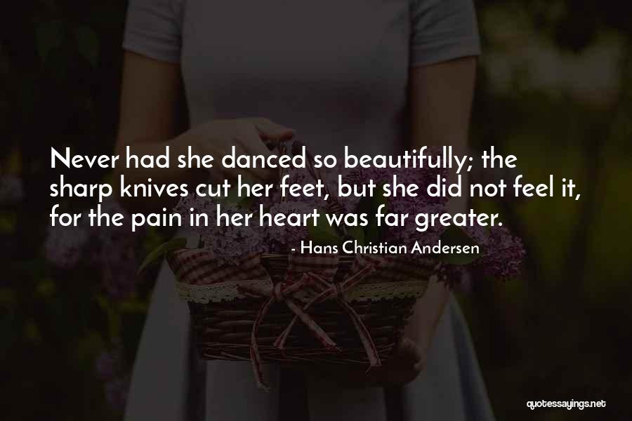 Labyrinths For Kids Quotes By Hans Christian Andersen Labyrinths For Kids Quotes By Hans Christian Andersen