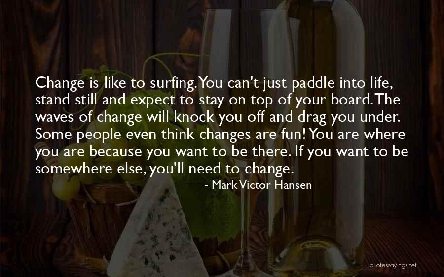 Labyrinths Looking For Alaska Quotes By Mark Victor Hansen Labyrinths Looking For Alaska Quotes By Mark Victor Hansen