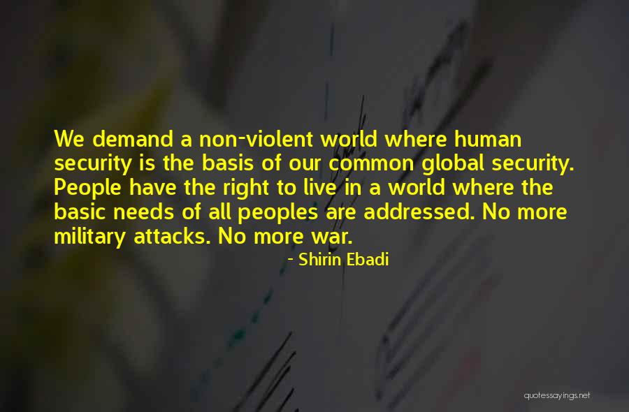 Labyrinths Looking For Alaska Quotes By Shirin Ebadi Labyrinths Looking For Alaska Quotes By Shirin Ebadi