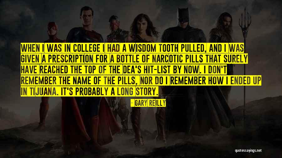 Labyrinthus Characters Quotes By Gary Reilly Labyrinthus Characters Quotes By Gary Reilly