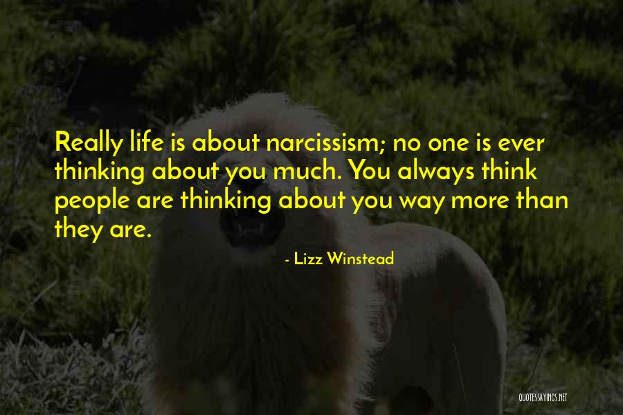 Labyrinthus Characters Quotes By Lizz Winstead Labyrinthus Characters Quotes By Lizz Winstead